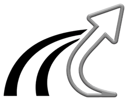 Offramp Tech